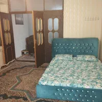 اجاره روزانه/هفتگی/ماهانه آپارتمان ۱۶۰ متری|اجارهٔ کوتاه‌مدت آپارتمان و سوئیت|خرم‌آباد, |دیوار
