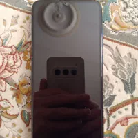 Redmi 8 لاکاغذی|موبایل|مشهد, امام رضا (ع)|دیوار