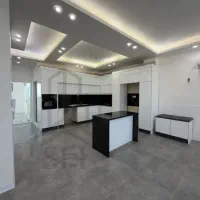 آپارتمانی-سندتک-برگ-آماده-انتقال-مدرن-112متری
