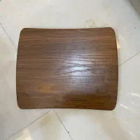 میز جلو مبلی|مبلمان خانگی و میز عسلی|کرمان, |دیوار