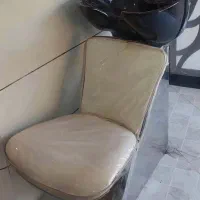 سرشور خوابیده کاسه متحرک سالم