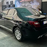 دنا پلاس بیرنگ مدل 98