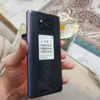 poco x3 pro 256GB ram8|موبایل|تهران, سلسبیل جنوبی|دیوار