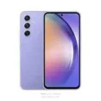samsung A14 4g 64gib