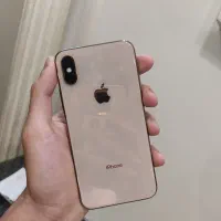 iphone xs 256GB|موبایل|تهران, سوهانک|دیوار