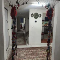 فاپارتمان مارلیک|فروش آپارتمان|رامجین, |دیوار