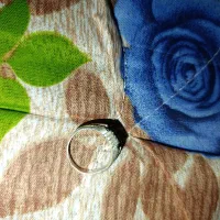 سلام‌انگشتر‌نقره‌خیلی‌خشکل‌‌مجلسی