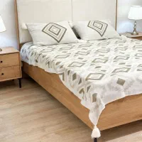 سرویس خواب &مبلمان آینه کنسول مینیمال تا کلاسیک