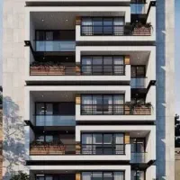 پیش فروش آپارتمان