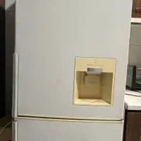 یخچال LG کره ای