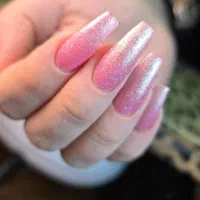 استخدام دستیار ناخن|استخدام درمانی، زیبایی، بهداشتی|تبریز, |دیوار