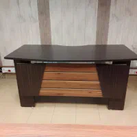میز اداری کارشناسی
