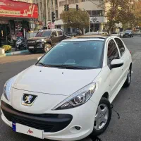 ۲۰۷ سقف شیشه بدون رنگ