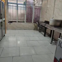 اجاره مغازه ۸۰ متر دارای حیاط و زیر زمین|اجارهٔ مغازه و غرفه|چهاردانگه (تهران), |دیوار