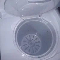 لباسشویی آلتیما|ماشین لباسشویی و خشک‌کن لباس|بندرعباس, |دیوار