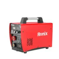 اجرانبشی کشی و میلگرد بستر