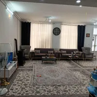 فروش آپارتمان ۱۰۰ متری ۱ خوابه همکف درخرمشهر|فروش آپارتمان|تربت‌حیدریه, حیدرآباد|دیوار