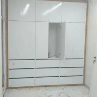 دکوراسیون داخلی پارس