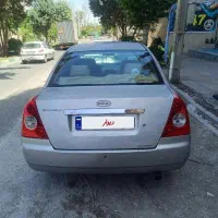 MVM 530 مدل 90|خودرو سواری و وانت|محمدشهر, همایون ویلا|دیوار