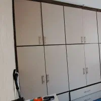 کمد و کابینت