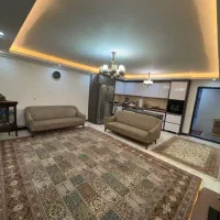 80-مترنوساز-همکف-پارکینگ-و-حیاط-بلوار-دهگان