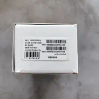 نوکیا 220|موبایل|کاشان, حسن آباد|دیوار