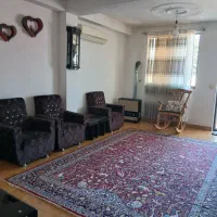 اجاره روزانه.لاهیجان.لیالستان