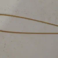 گردنبند ماری