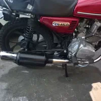 اگزوز|قطعات یدکی و لوازم جانبی|زنجان, |دیوار