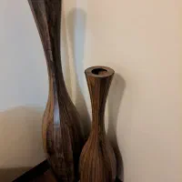 گل و گدون زیبا|گل و گیاه طبیعی|پردیس, فاز ۸|دیوار