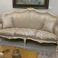 مبل کلاسیک نو