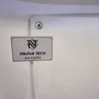 دستگاه کربوکسی کربوتک