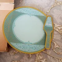 دیس پذیرایی