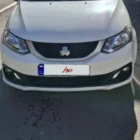 سایناS|خودرو سواری و وانت|دورود, |دیوار