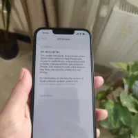 گوشی آیفون ۱۳معمولی 128گیگ|موبایل|اصفهان, ملکشهر|دیوار