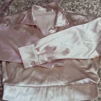 شومیز شلوار نو فقط فقط یه بار پوشیده شده