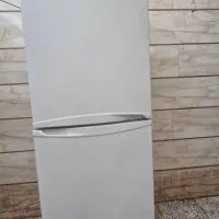 دودرب یخچال برفکی|یخچال و فریزر|اقبالیه, |دیوار