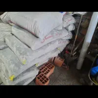 سیمان