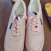 کفش سایز ۳۹|کیف، کفش، کمربند|نیشابور, ۲۲ بهمن|دیوار