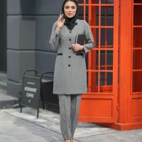 کمک برشکار، کارگر ساده