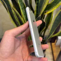 iPhone 7|موبایل|اصفهان, چرخاب|دیوار