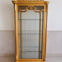 ویترین