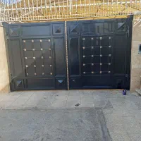 نقاشی ساختمان ونمای ساختمان