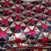 حراج رومتکایی فقط دونه ای 80 تومن|سرویس روتختی|یاسوج, |دیوار