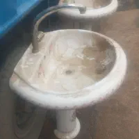 روشویی|لوازم سرویس بهداشتی|دزفول, |دیوار