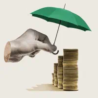 نیاز به ۲۰۰تا۴۰۰ سرمایه برای ۲ ماه با سود 20 درصد