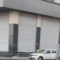 مغازه جنت ابادجنوبی ۸۰ داروخانه لوازم یدکی پلاسکو
