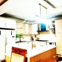 فروش خانه مافوق لوکس|فروش خانه و ویلا|مشگین شهر, |دیوار