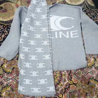 بافت|لباس|اصفهان, گرکان|دیوار