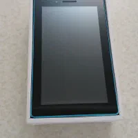 تبلت لنووا